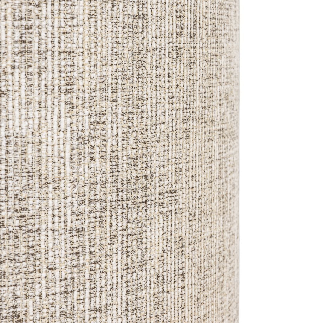Zoco Home Decor/Lighting/Table lighting Jati Table Lamp