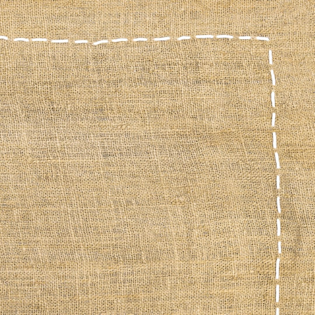 Zoco Home Decor/Textile/Throws Jemina Throw | 235x130cm