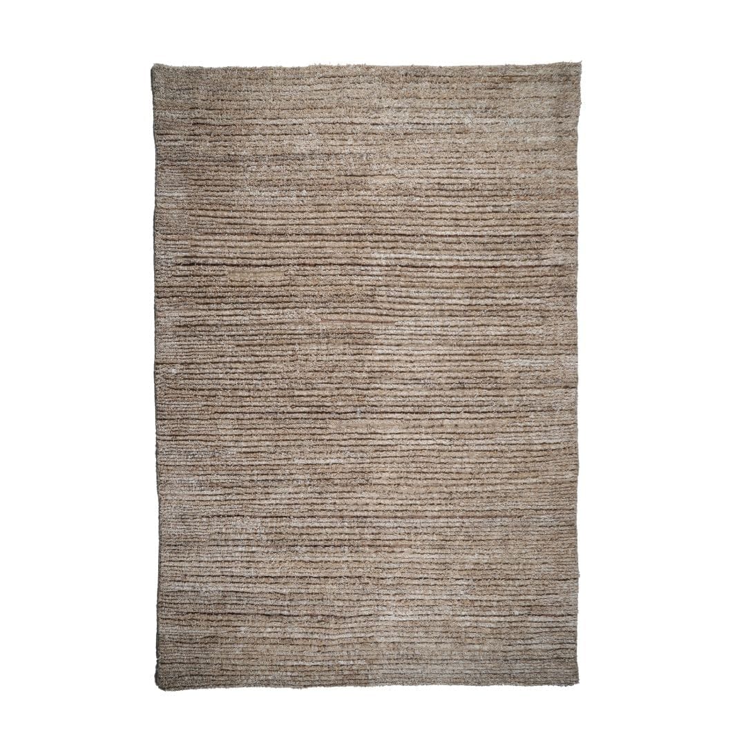 Zoco Home Decor/Rug Kaelia Rug | 200x300cm