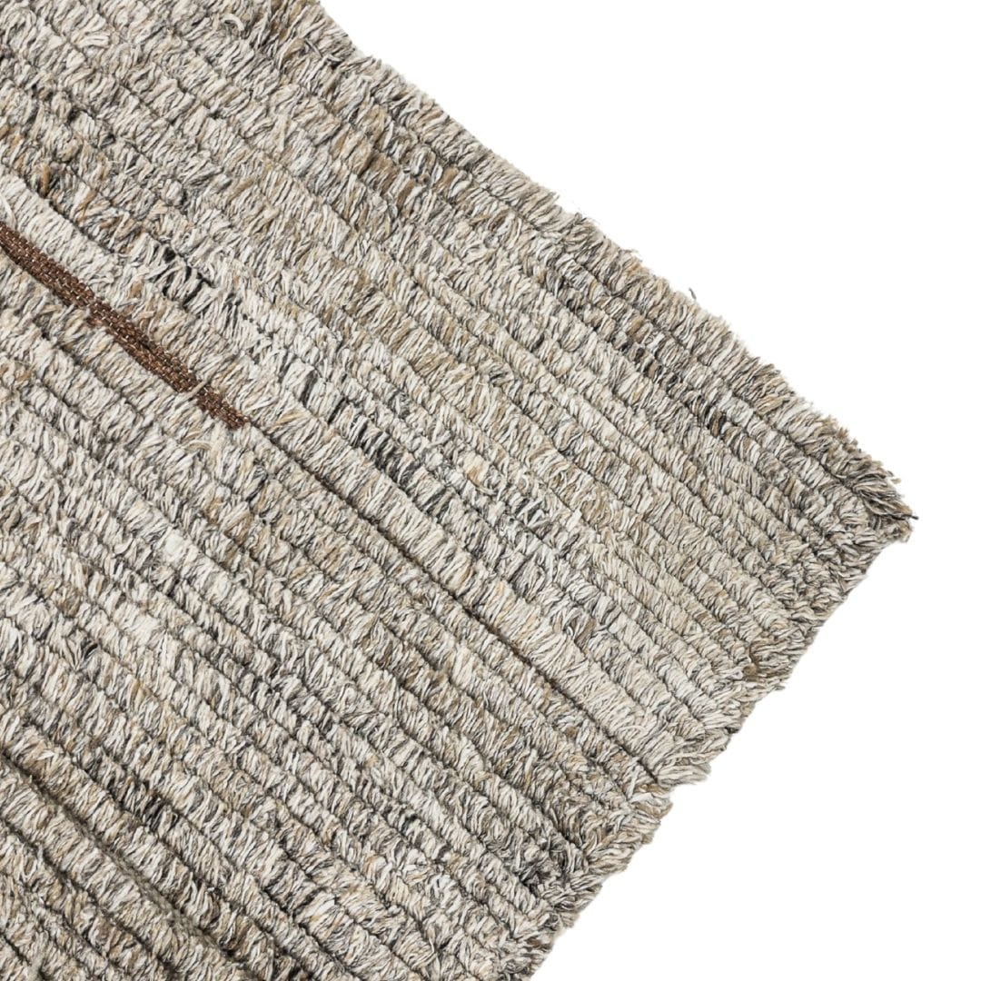 Zoco Home Tappeto Kaelia | 200x300 cm