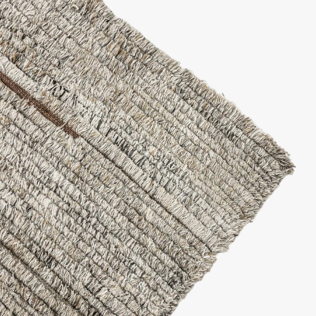 Zoco Home Alfombra Kaelia | 200 x 300 cm