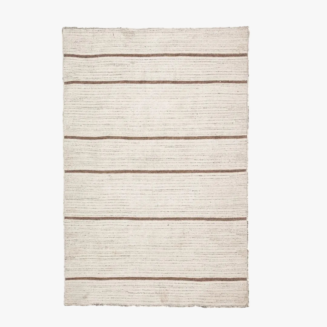 Zoco Home Alfombra Kaelia | 200 x 300 cm
