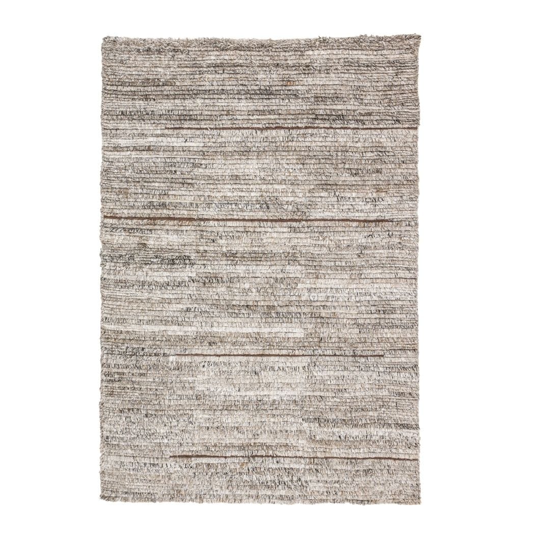 Zoco Home Tappeto Kaelia | 200x300 cm