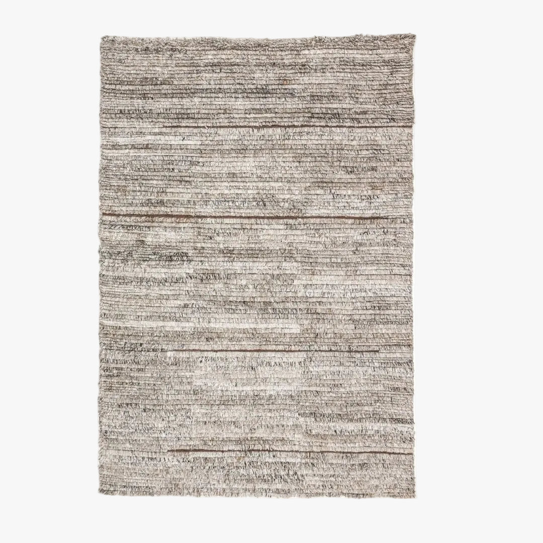 Zoco Home Alfombra Kaelia | 200 x 300 cm