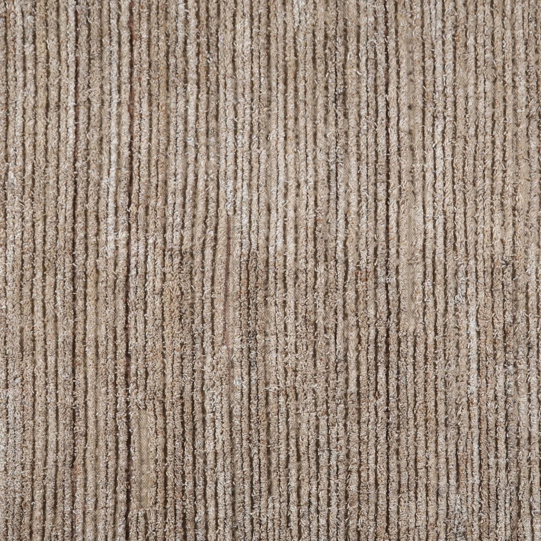 Zoco Home Decor/Rug Kaelia Rug | 80x150cm