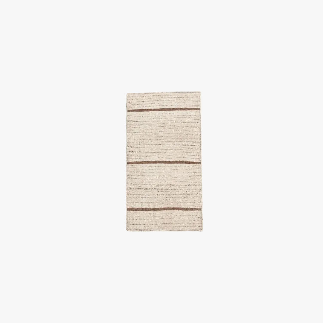 Zoco Home Kaelia | 80 x 150 cm