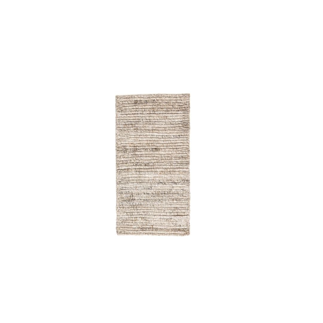 Zoco Home Kaelia | 80x150 cm