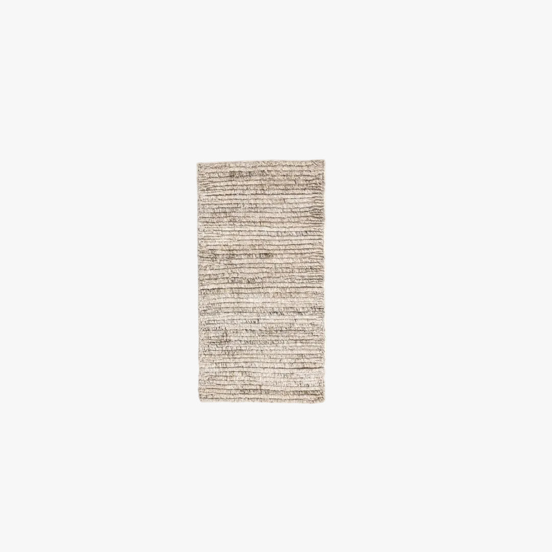 Zoco Home Kaelia | 80 x 150 cm