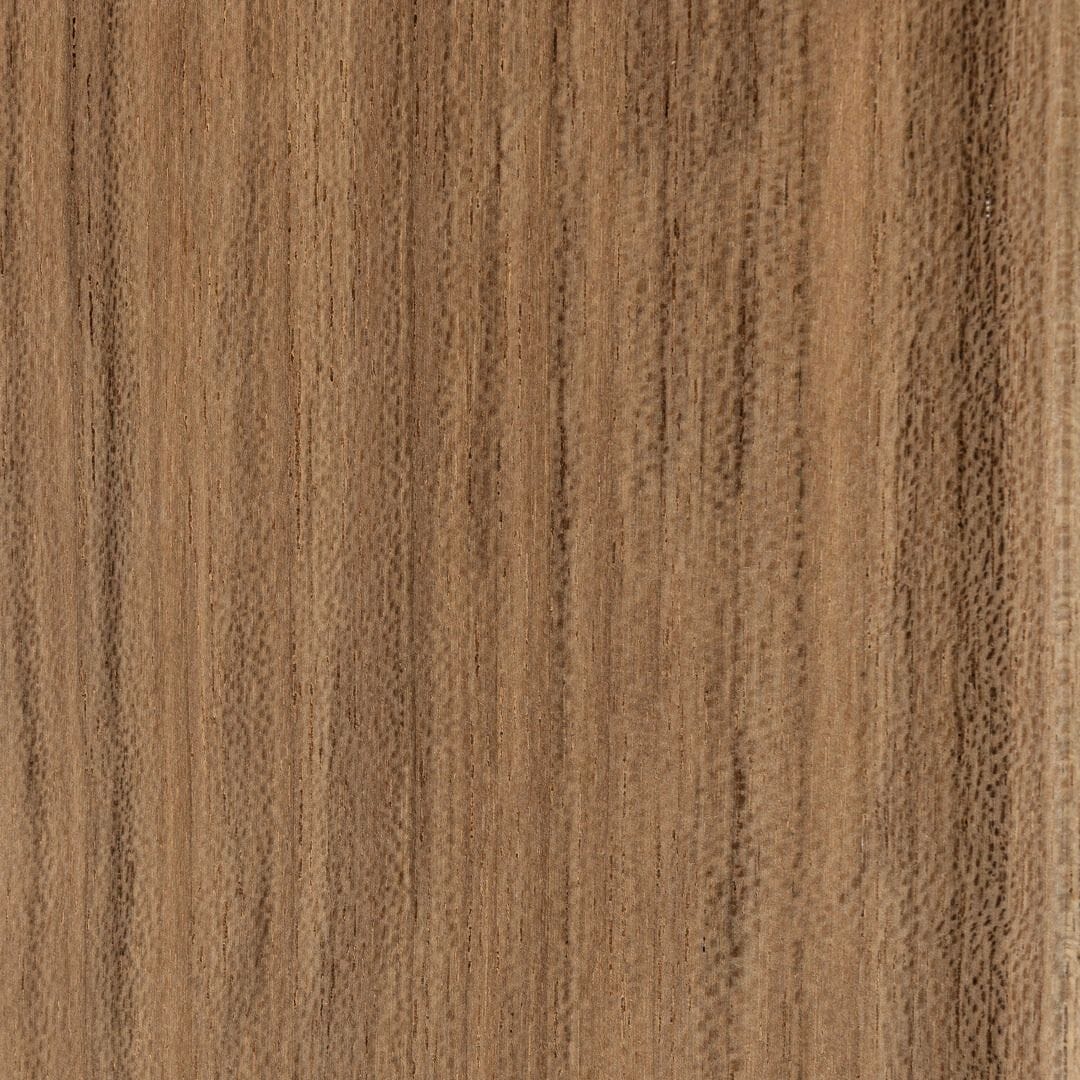 Zoco Home Outdoor/Table/Dining Kai Dining Table