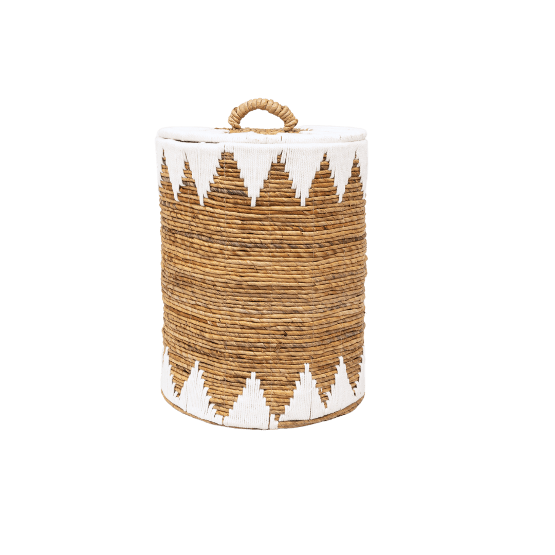 Zoco Home Kaulua Basket