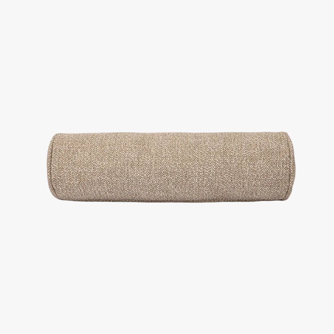Zoco Home Outdoor/Cushion Lagos Outdoor Bolster Cushion | 51x15.7cm