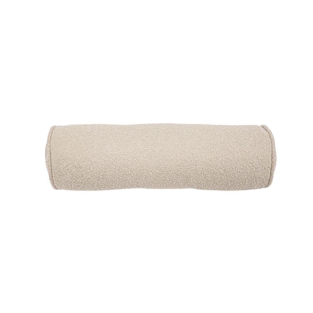 Zoco Home Outdoor/Cushion Lagos Outdoor Bolster Cushion