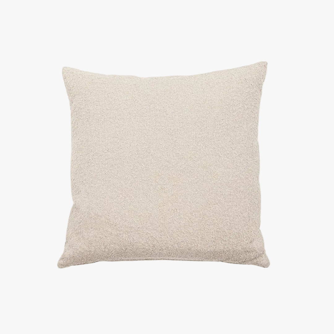 Zoco Home Outdoor/Cushion Lagos Outdoor Cushion | 45x45cm