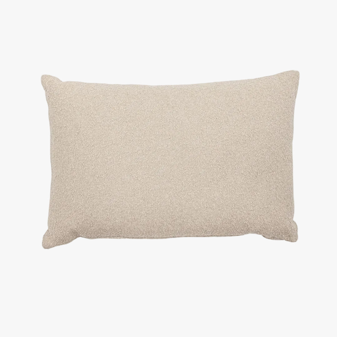 Zoco Home Outdoor/Cushion Lagos Outdoor Cushion | 60x40cm