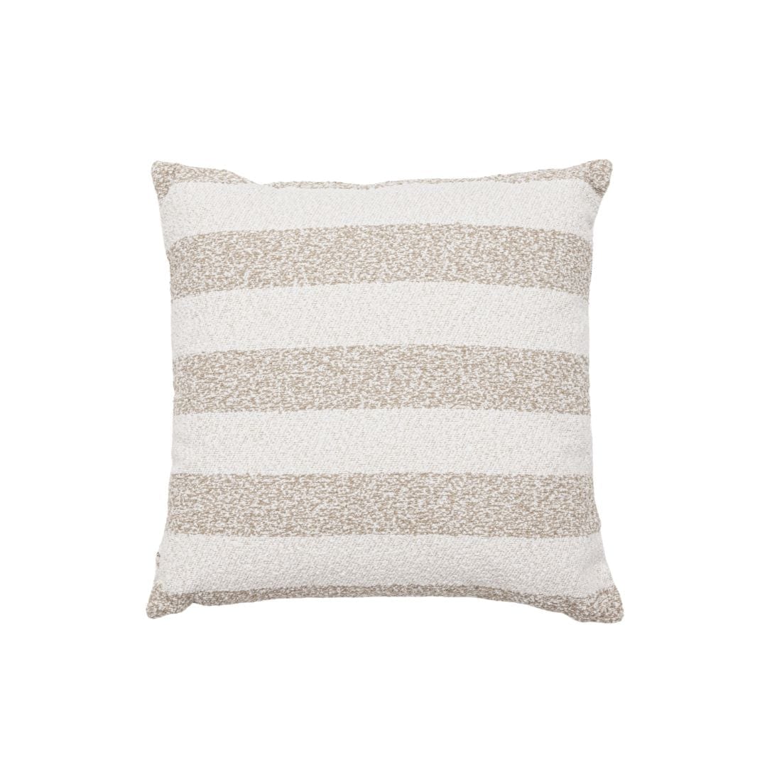 Zoco Home Outdoor/Cushion Lagos Outdoor Cushion