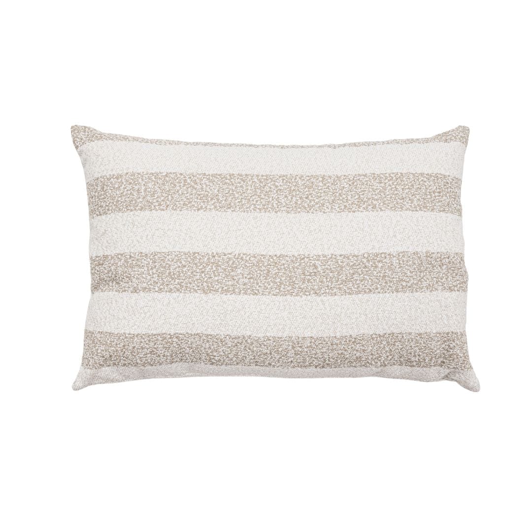 Zoco Home Outdoor/Cushion Lagos Outdoor Cushion