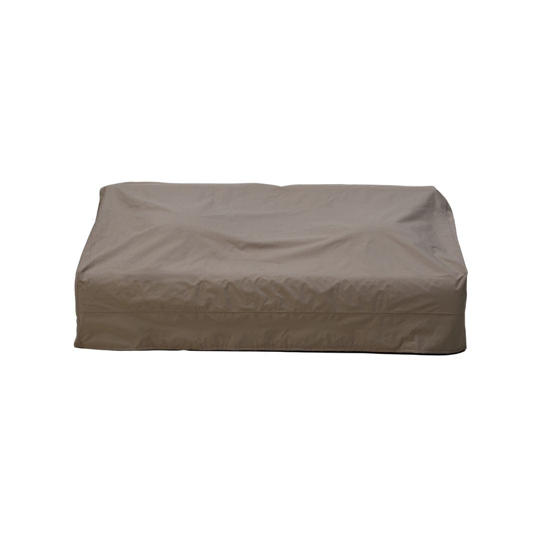 Zoco Home Lagos Outdoor Protector Cover Two Seater Sofa