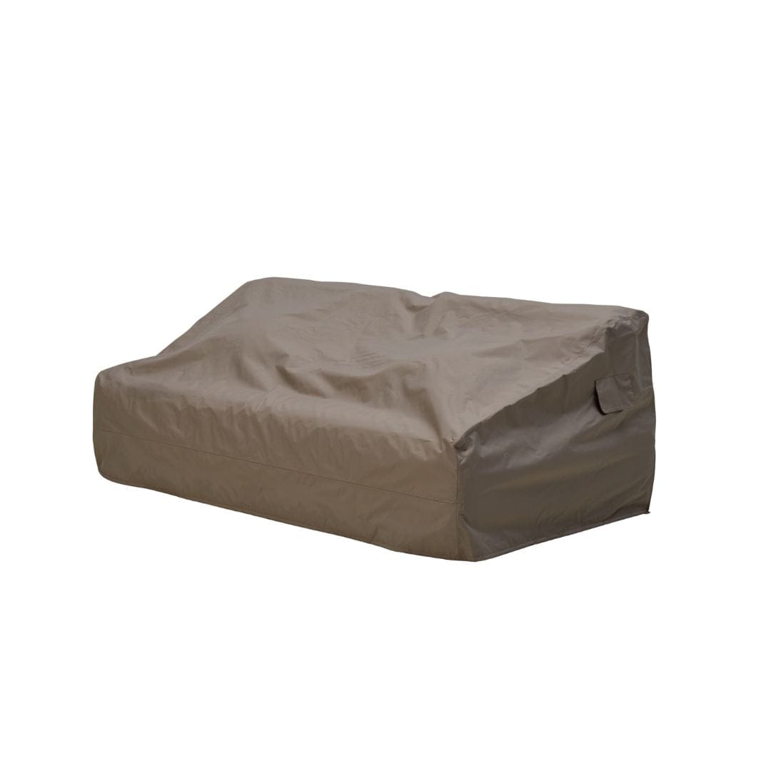 Zoco Home Lagos Outdoor Protector Cover Two Seater Sofa