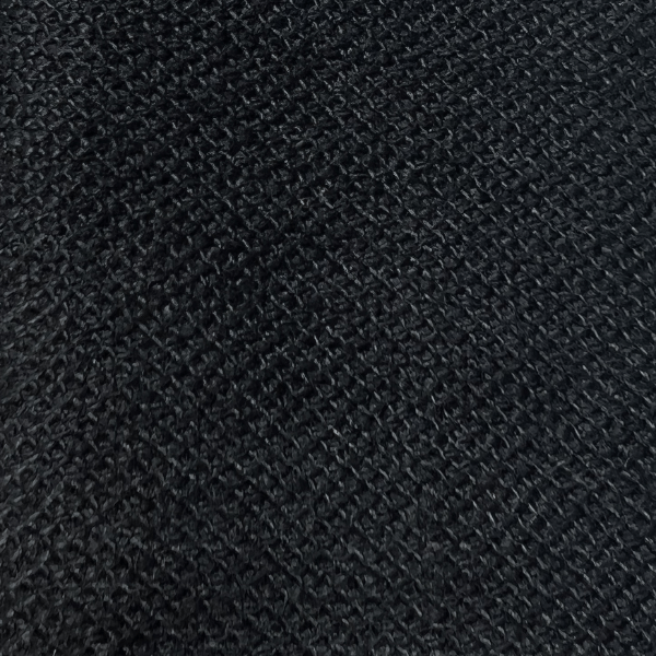 Zoco Home Laguna Linen Side Module | 110x60x40cm