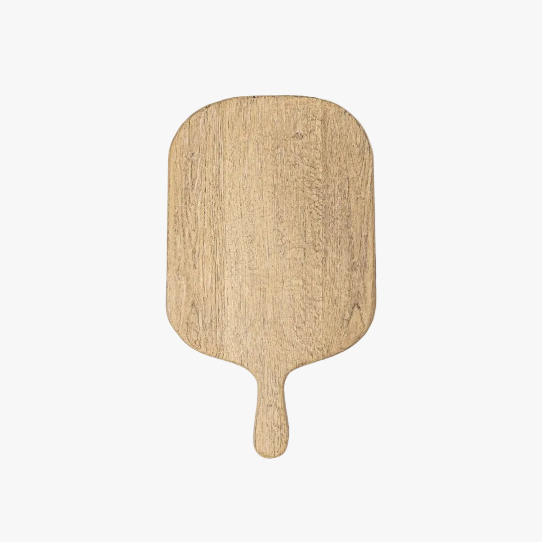 Zoco Home Brett | 25 × 43 × 2 cm