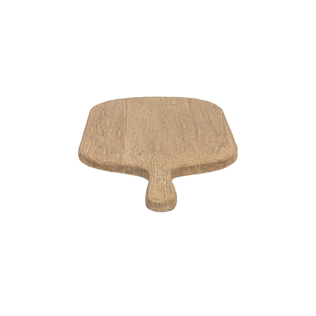 Zoco Home Lenya Board | 25x43x2cm