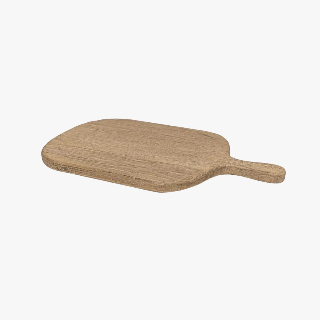 Zoco Home Brett | 25 × 43 × 2 cm