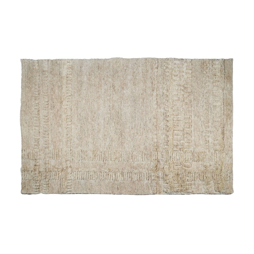 Zoco Home Decor/Rugs/Jute Lio Rug | 150x240cm