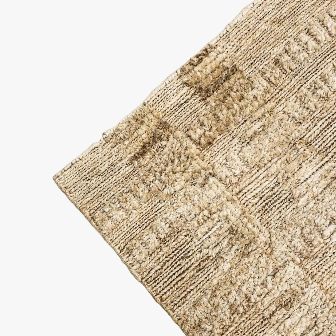 Zoco Home /Alfombras/Alfombra Lio Zoco Home | 150 x 240 cm