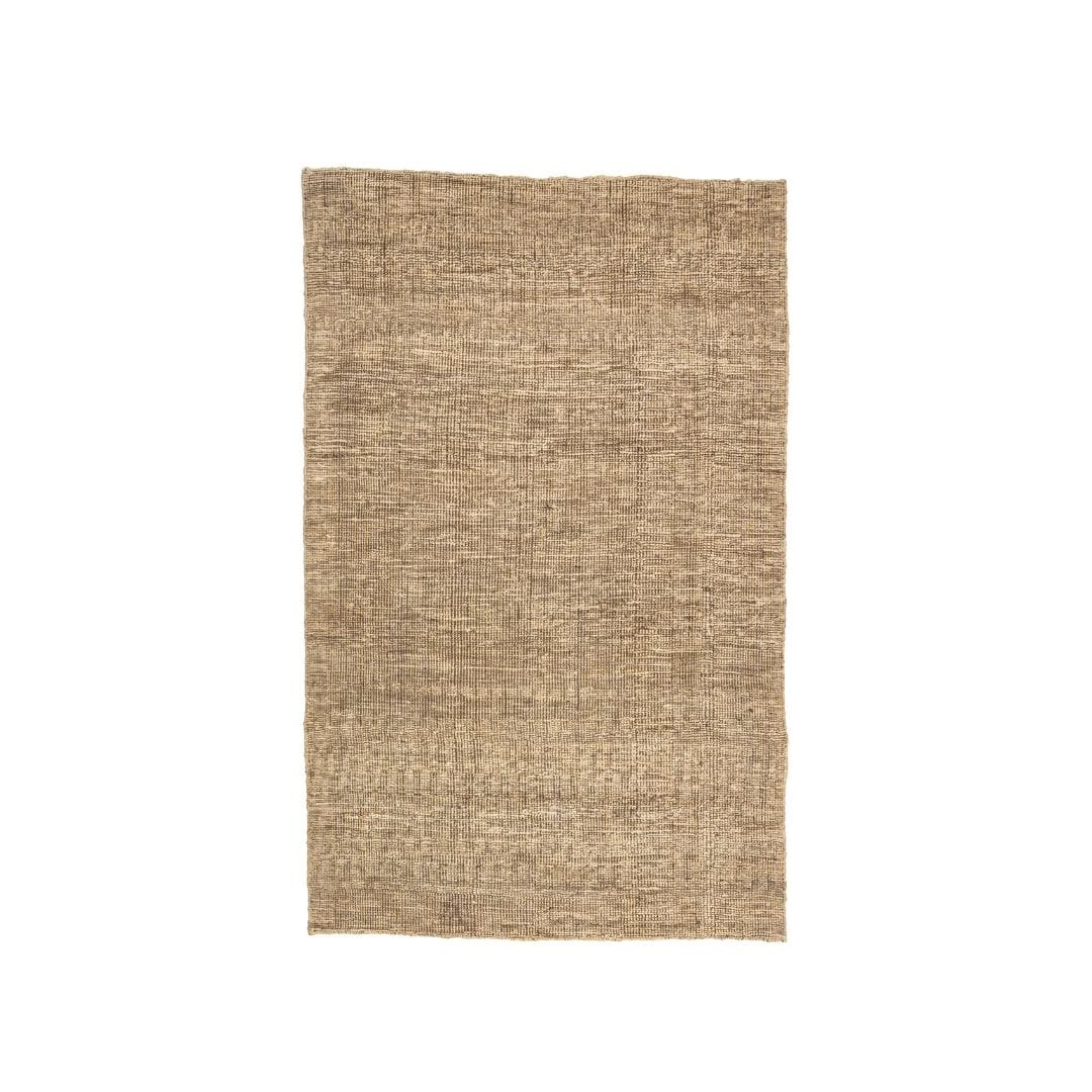 Zoco Home /Tappeti/Tappeto Lio Zoco Home | 150x240 cm