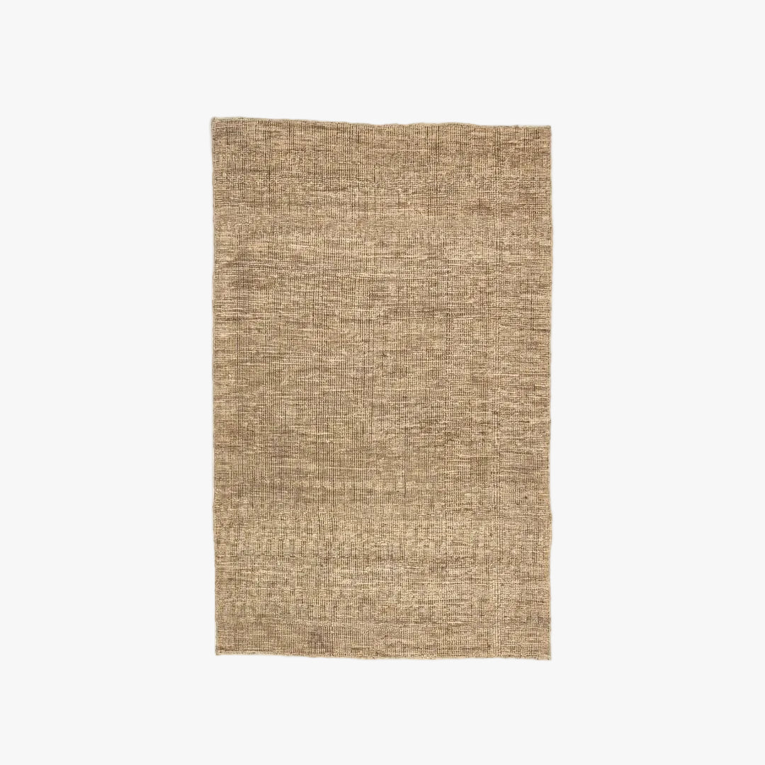 Zoco Home /Alfombras/Alfombra Lio Zoco Home | 150 x 240 cm