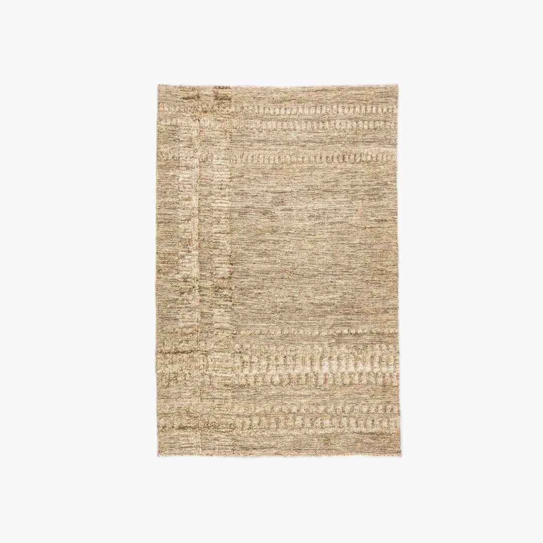 Zoco Home /Alfombras/Alfombra Lio Zoco Home | 150 x 240 cm