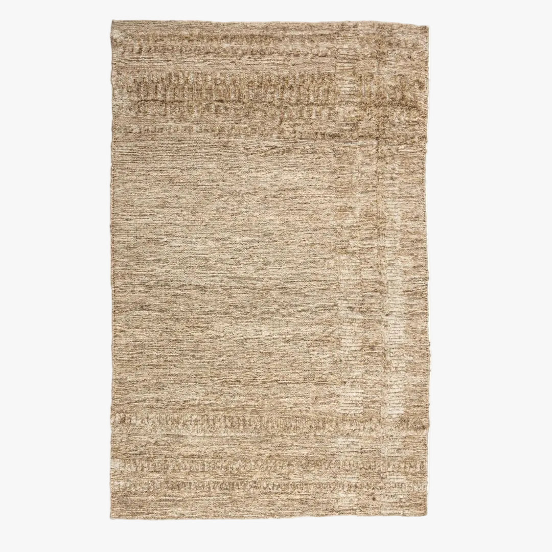Zoco Home /Alfombras/Alfombra Lio Zoco Home | 200 x 300 cm