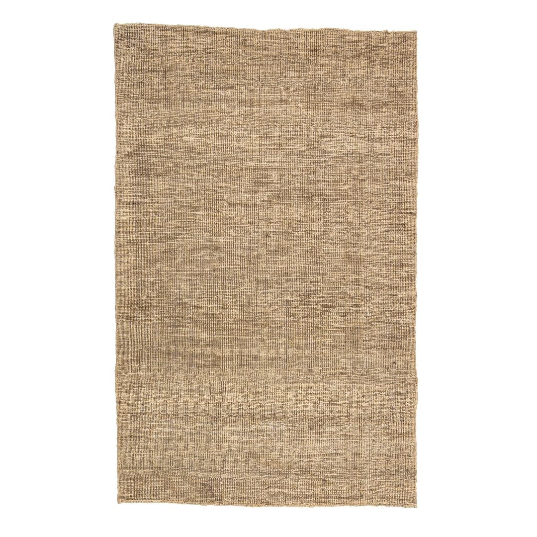 Zoco Home /Tappeti/Tappeto Lio Zoco Home | 200x300 cm