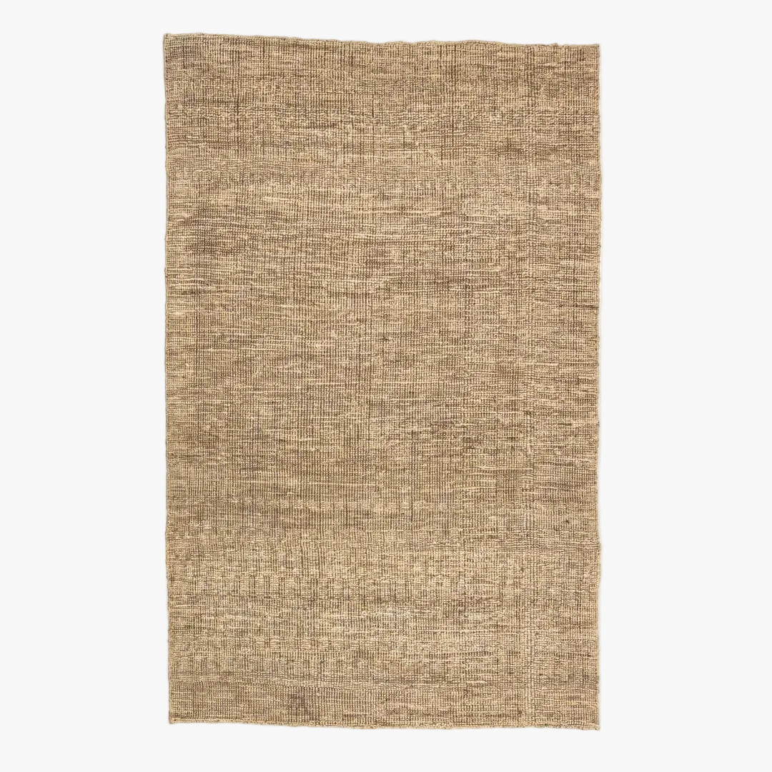 Zoco Home /Alfombras/Alfombra Lio Zoco Home | 200 x 300 cm