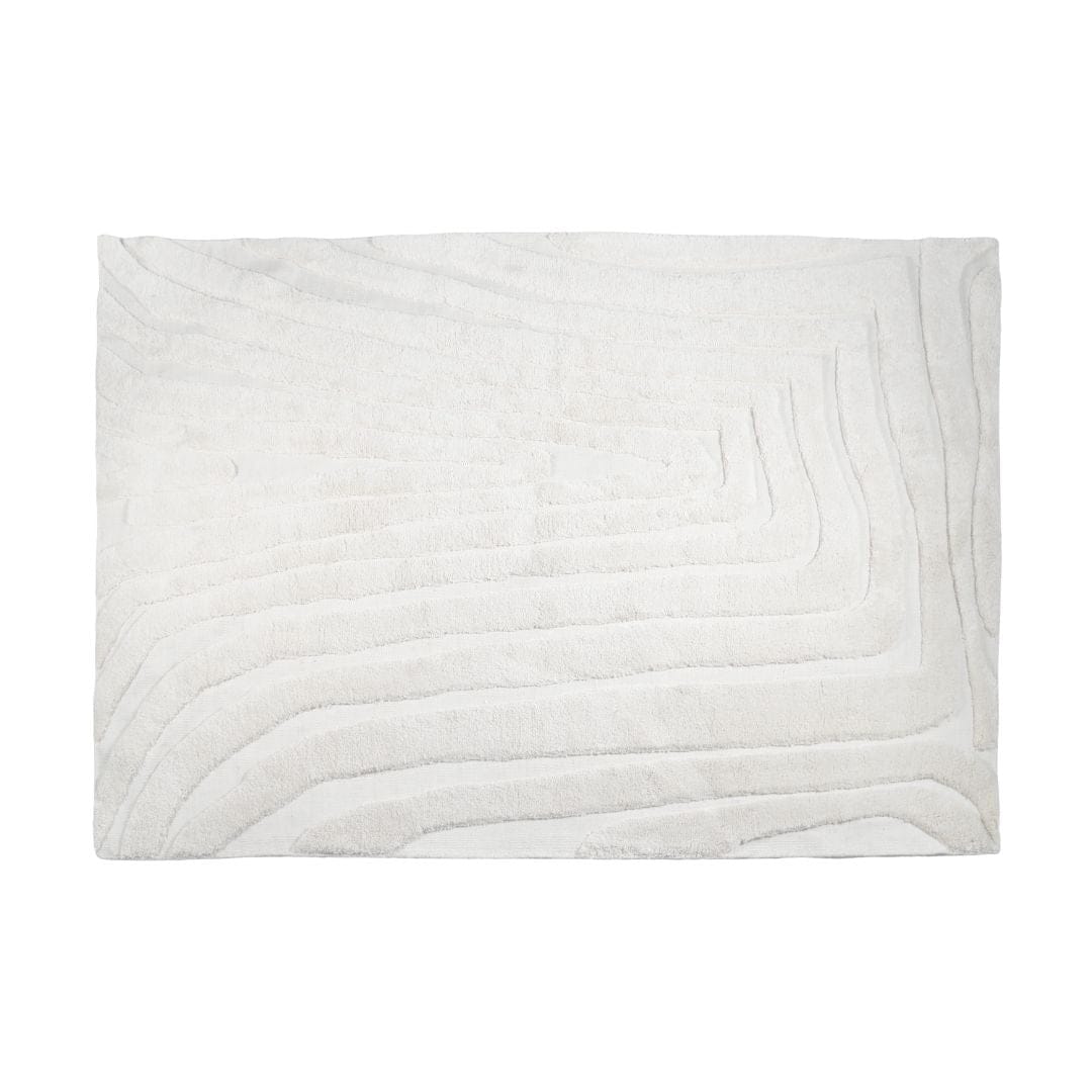 Zoco Home Decor/Rugs Liora Rug | 300x200cm