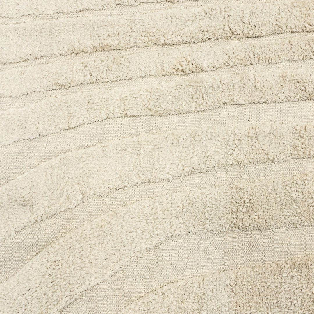 Zoco Home Tappeto Liora | 300x200 cm
