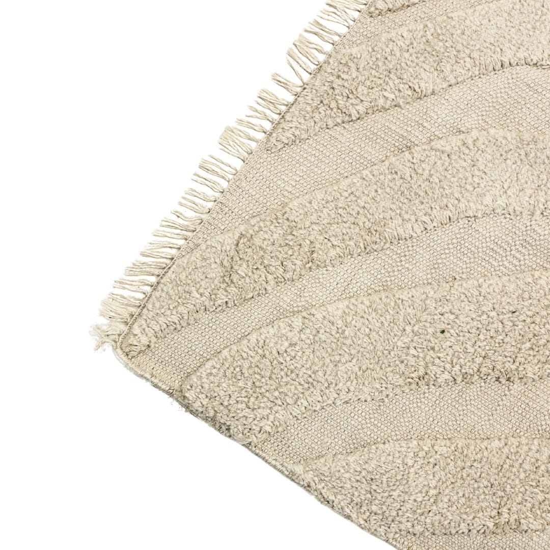 Zoco Home Tappeto Liora | 300x200 cm