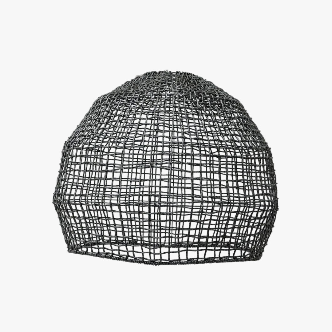 Zoco Home /Illuminazione/Lampade Zoco Home - Paralume Luma nero
