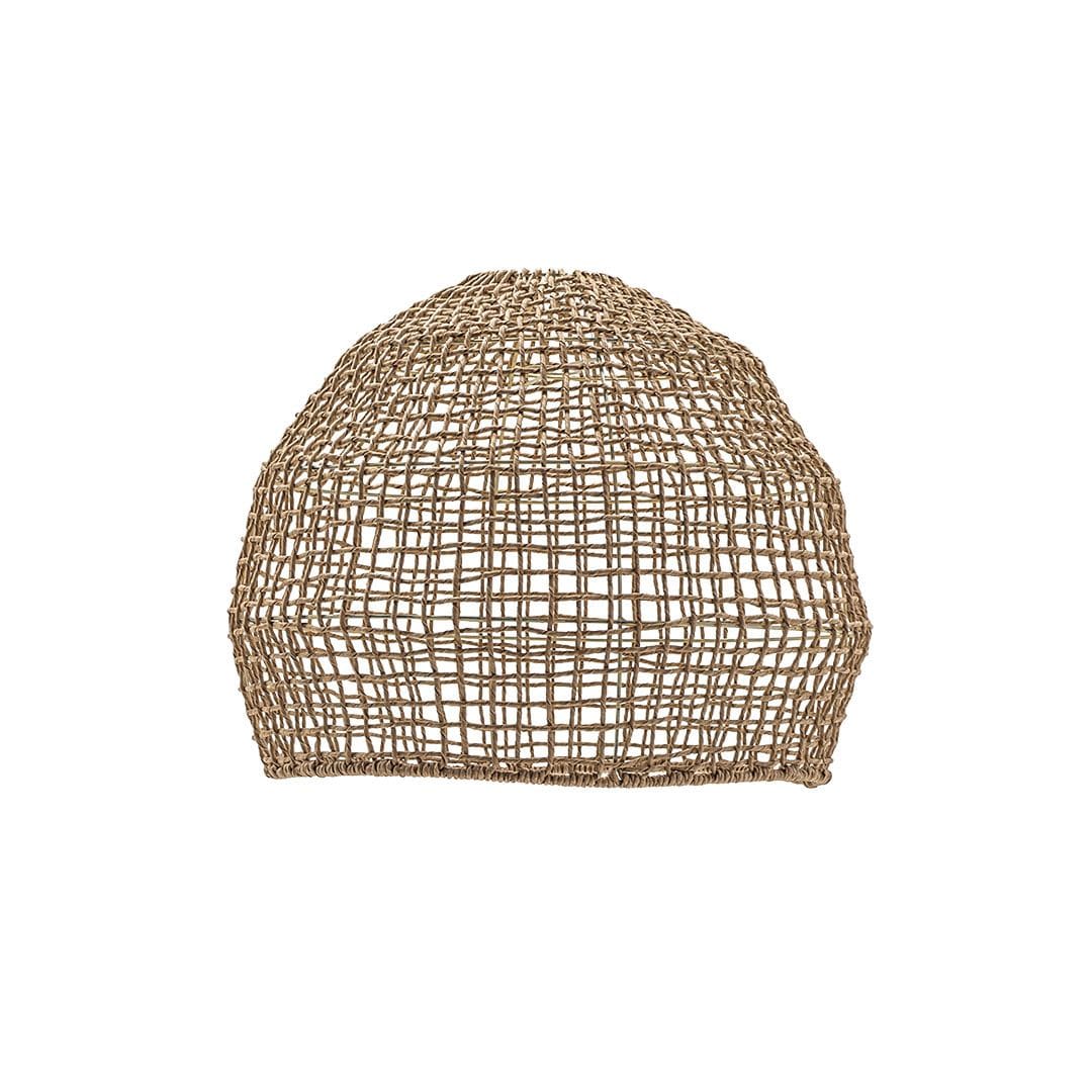 Zoco Home Luma Lampenschirm Natur