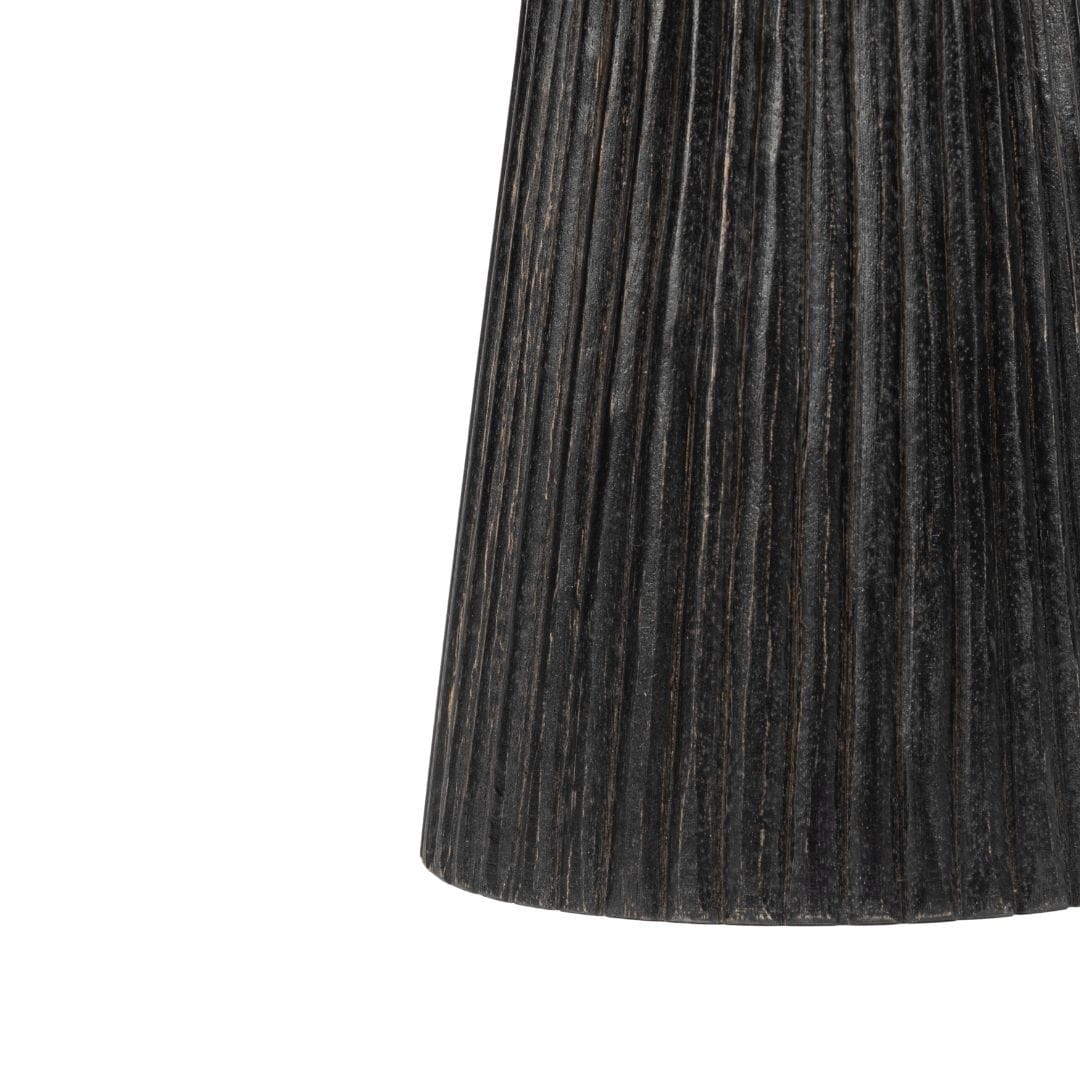 Zoco Home Decor/Lighting/Table lighting Lumira Table Lamp