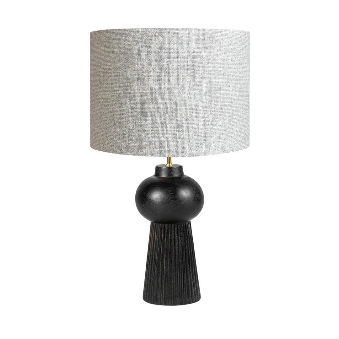 Zoco Home Decor/Lighting/Table lighting Lumira Table Lamp