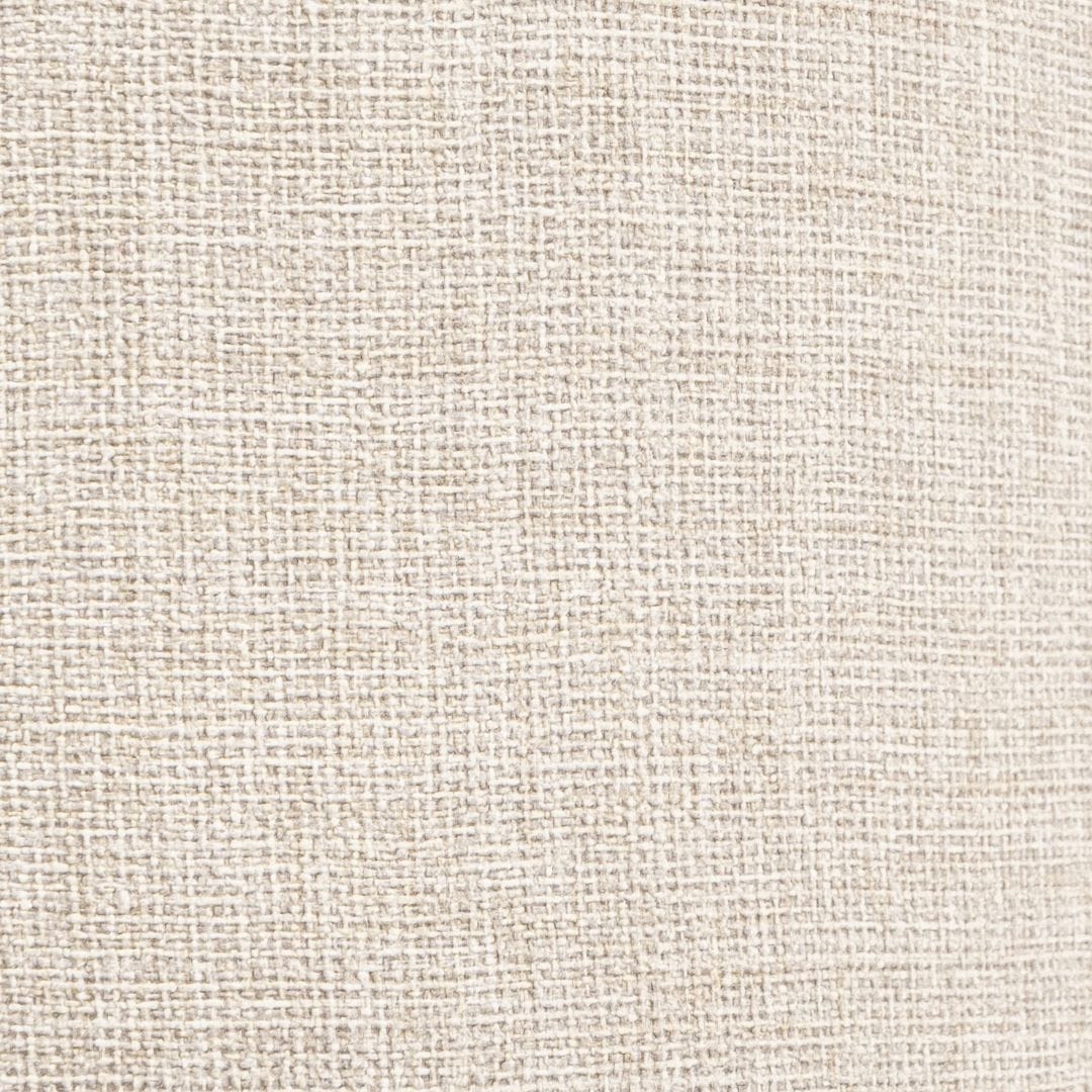 Zoco Home /Illuminazione/Illuminazione Zoco Home Lampada da tavolo Lumira