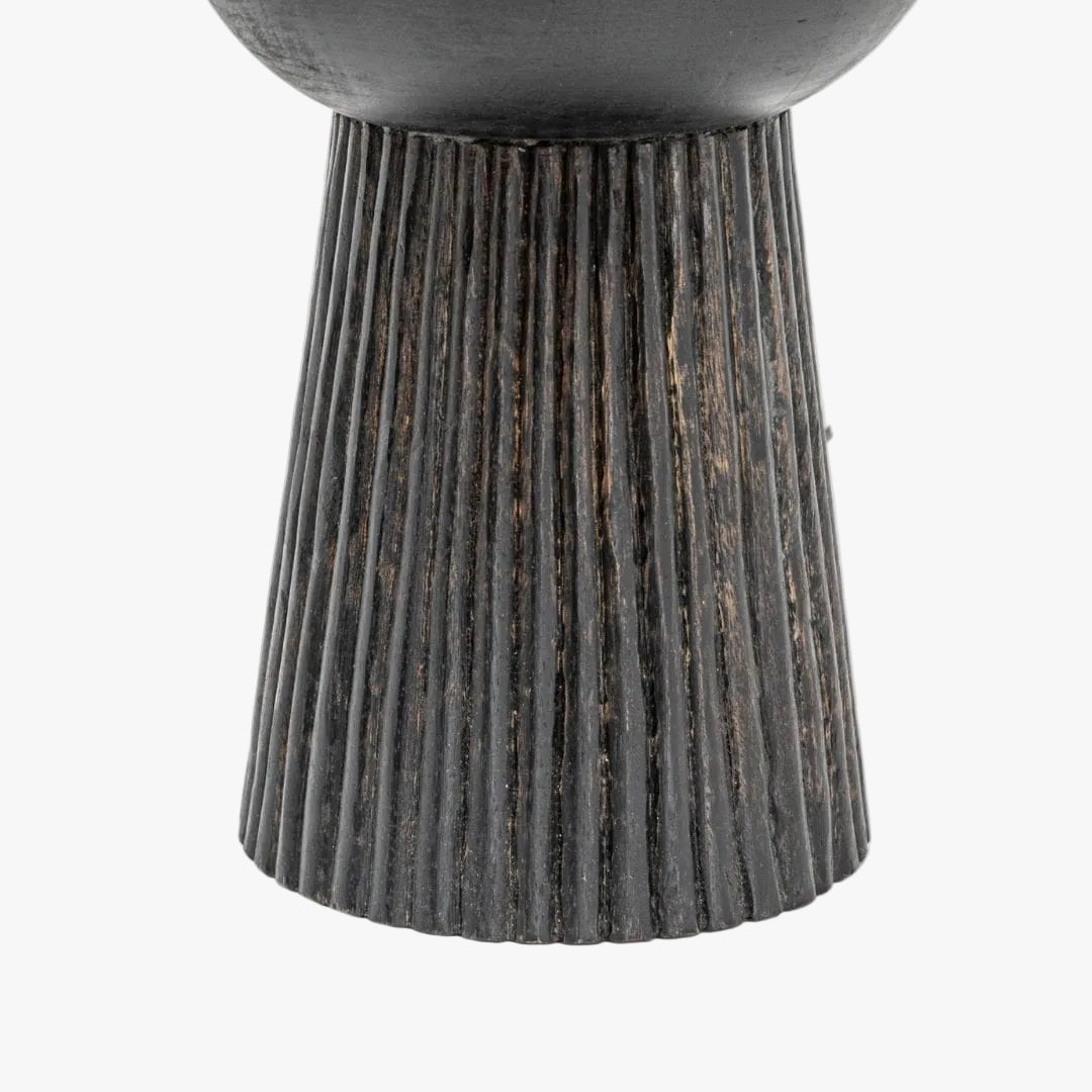 Zoco Home /Illuminazione/Illuminazione Zoco Home Lampada da tavolo Lumira