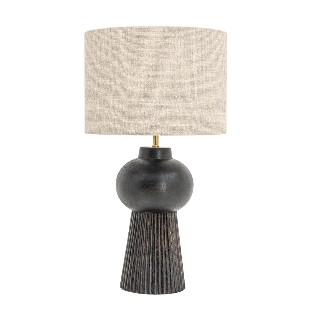 Zoco Home /Illuminazione/Illuminazione Zoco Home Lampada da tavolo Lumira