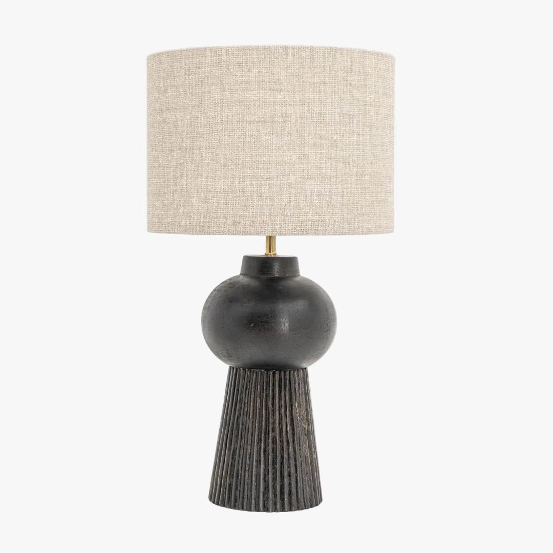 Zoco Home /Illuminazione/Illuminazione Zoco Home Lampada da tavolo Lumira