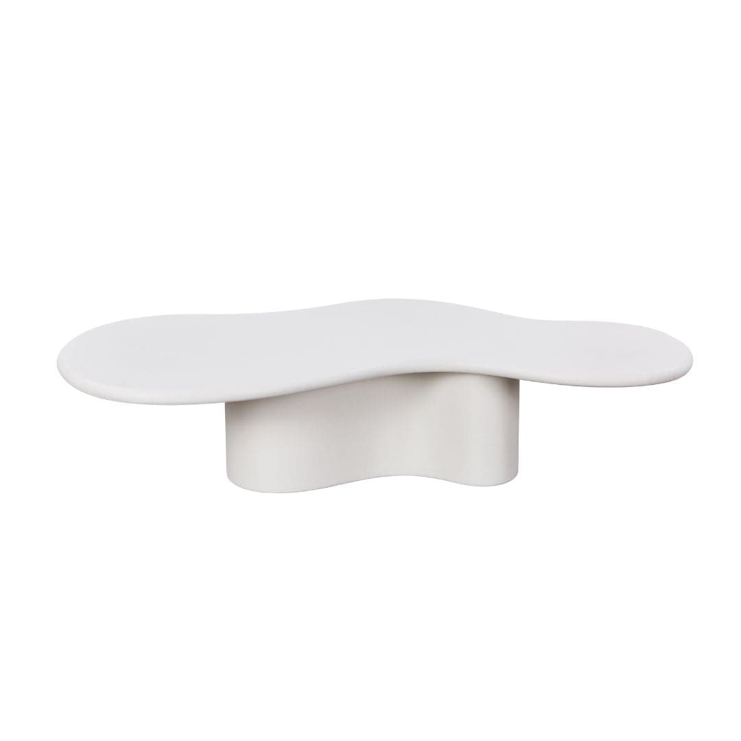 Zoco Home Outdoor/Table/Coffee Lynea Coffee Table | 160x100x35