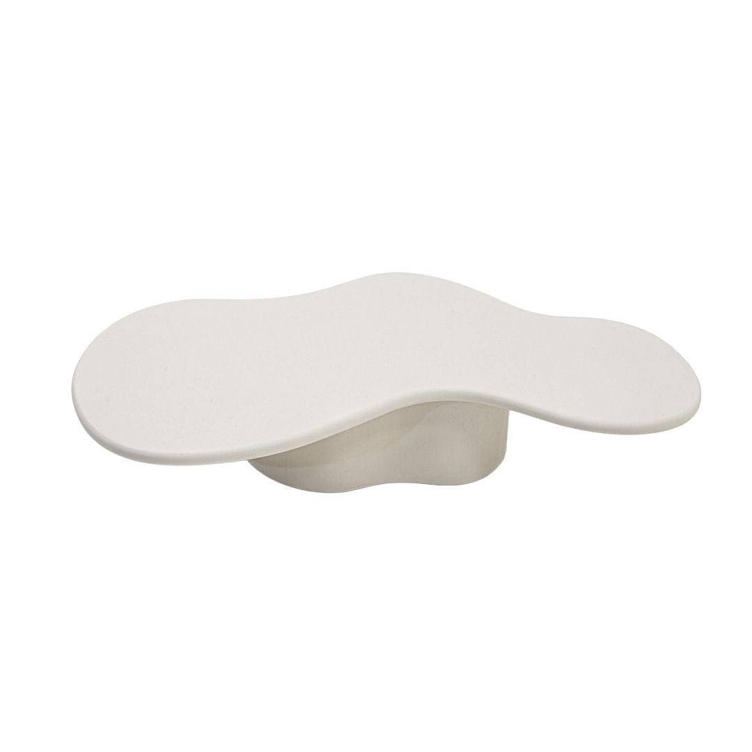 Zoco Home Outdoor/Table/Coffee Lynea Coffee Table | 160x100x35