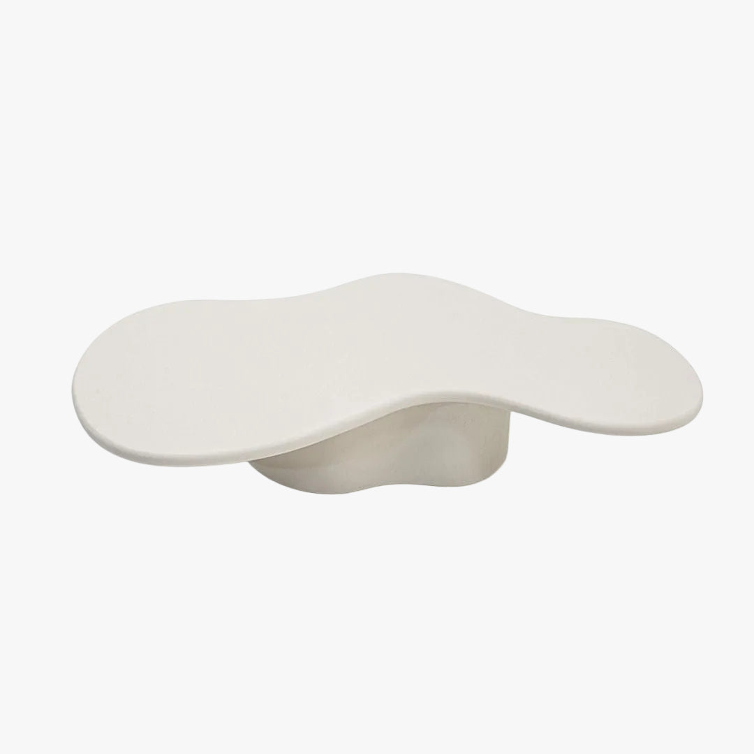 Zoco Home Tavolino Lynea | 160x100x35