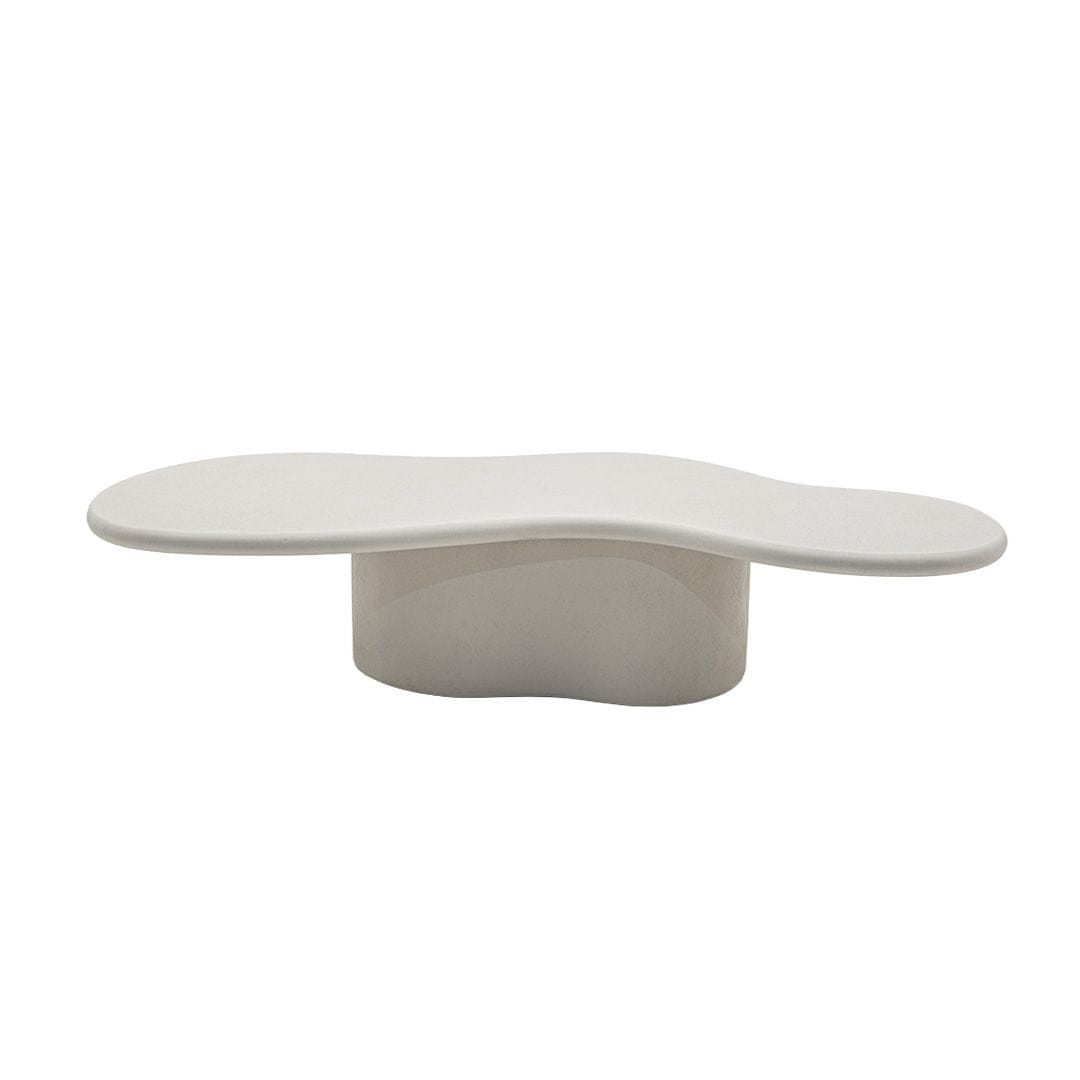Zoco Home Outdoor/Table/Coffee Lynea Coffee Table | 160x100x35