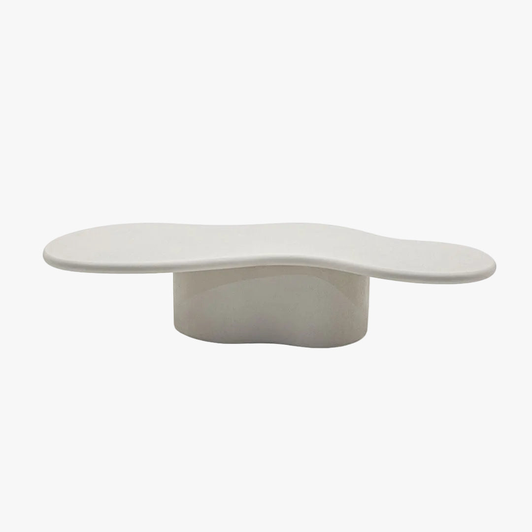 Zoco Home Tavolino Lynea | 160x100x35